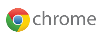 Chrome