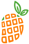 Mango Bytes logo