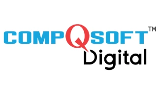 CompQSoft